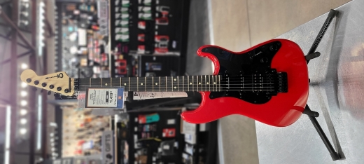 Store Special Product - Charvel Guitars - 296-6803-548